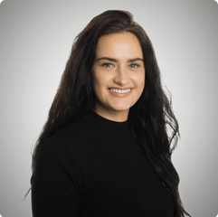 photo of Brooke Rogers