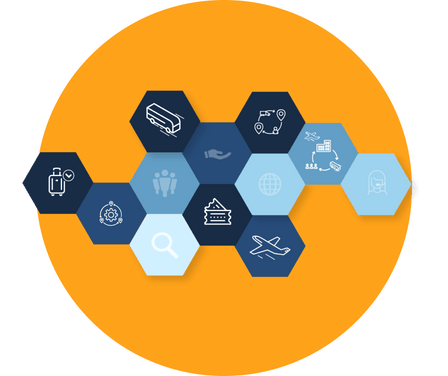 Operational Excellence