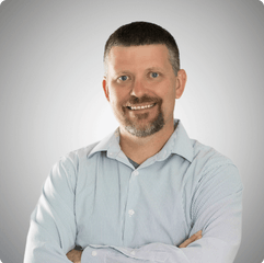 photo of Steven Zupparo