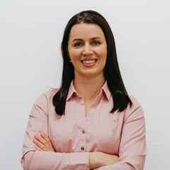 photo of Slava Alvarez